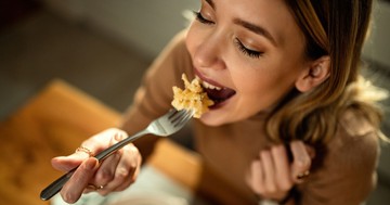  Ez a legjobb időpont a vacsorára a tudomány szerint 