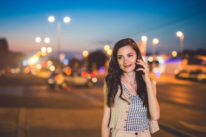 Fél egyedül hazamenni éjszaka? Ezeket a fogadja meg, hogy biztonságoslegyen a hazaérkezés című cikk nyitóképe