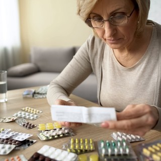 Melyik allergia elleni gyógyszer a legjobb? című cikk nyitóképe