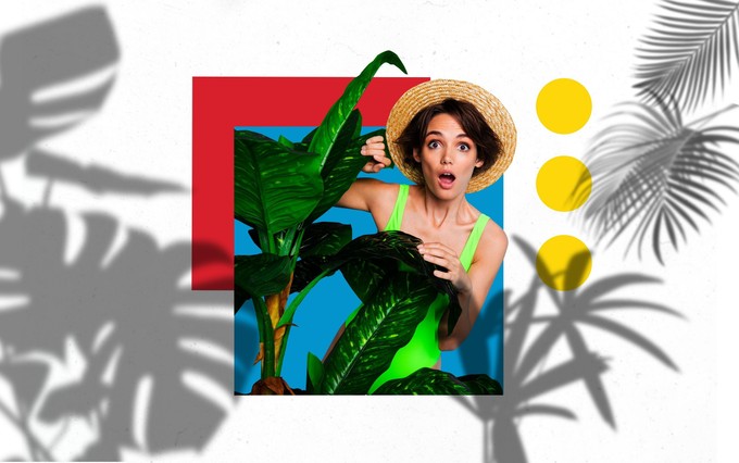 Orvosmeteorológia: a szép időnek komoly árnyoldalai lesznek szerdán! című cikk nyitóképe