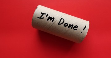  WC-papír helyett itt egy egészségesebb alternatíva Japánból 