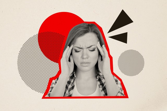 Orvosmeteorológia: csütörtökön kerüljük a fokozott terheléseket!