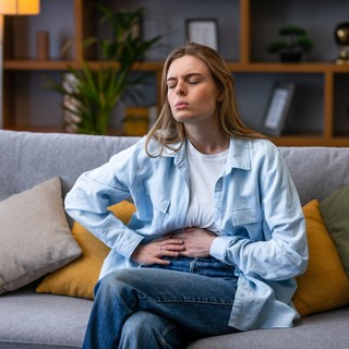 A hideg kövön ülés után felfázhatok? Sokakat meglepett az orvos válasza című cikk nyitóképe