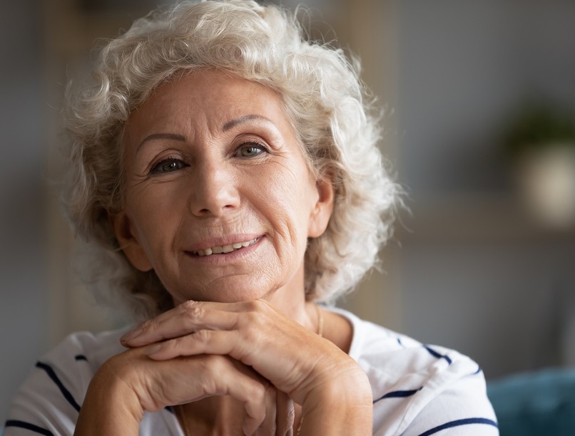 ezt bánják meg idősek utolag