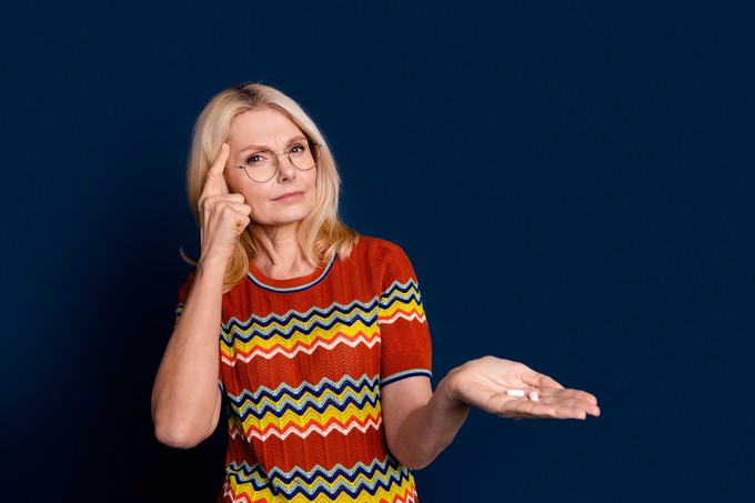 Milyen problémákat okozhat a túlzásba vitt cinkfogyasztás? című cikk nyitóképe