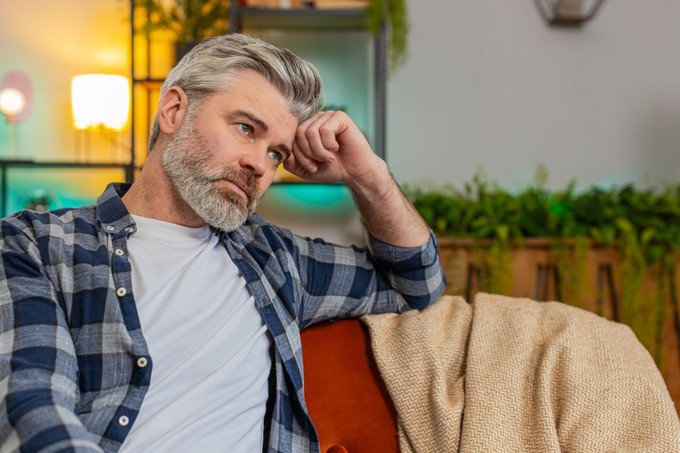 Diszkrét segítség férfiaknak – így enyhíthetők a prosztatapanaszok (x) című cikk nyitóképe