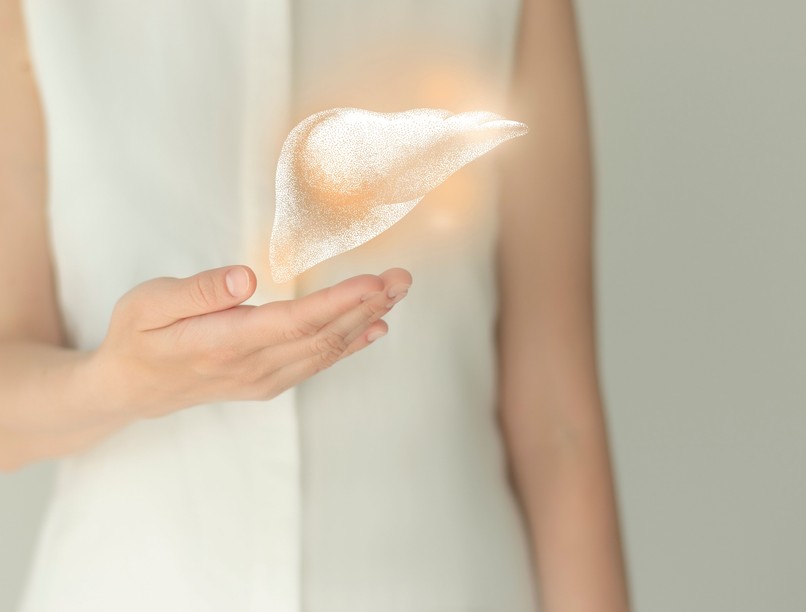 hepatitisz C megfertőződhetek szűrés