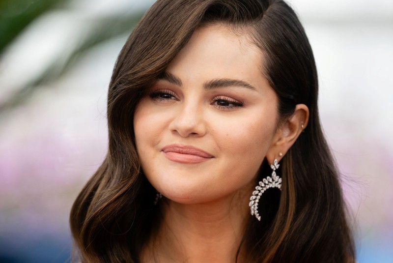Selena Gomez és a lupus: élet egy autoimmun betegséggel