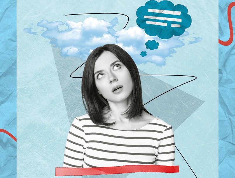 orvosmeteorológia időjárás meteorológia  fronthatás ma időjárás érzékenység