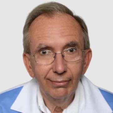 Dr. Békési Gábor PhD