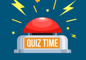 Ellenőrizze tudását: mire jó a cink?