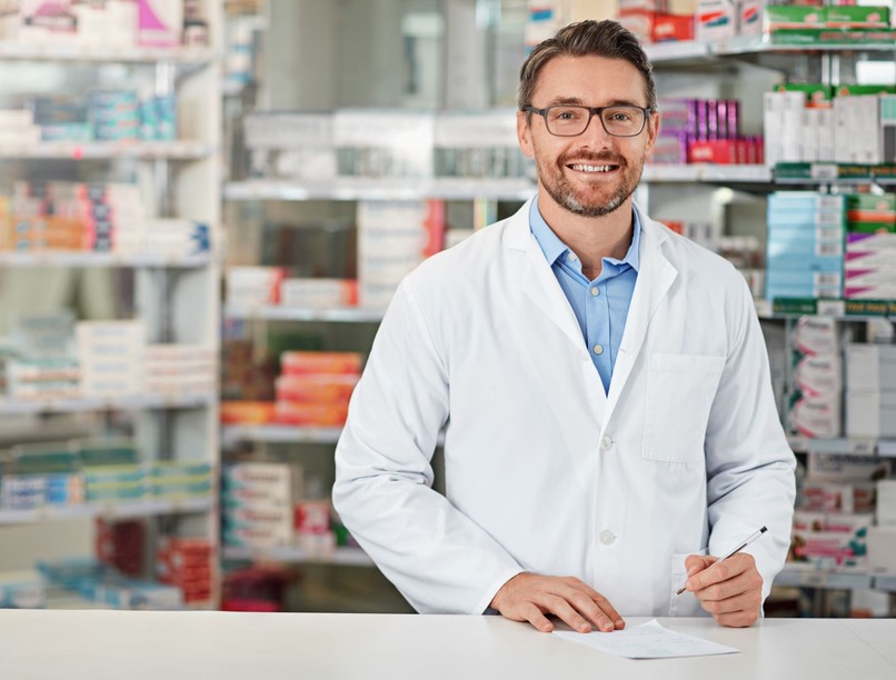 hírek patikus gyógyszerész gyógyszer felírás gyógyszertár