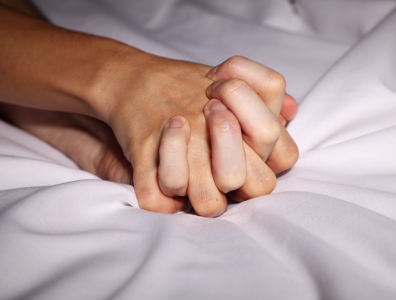 orgazmus rózsaszín szinesztézia agy