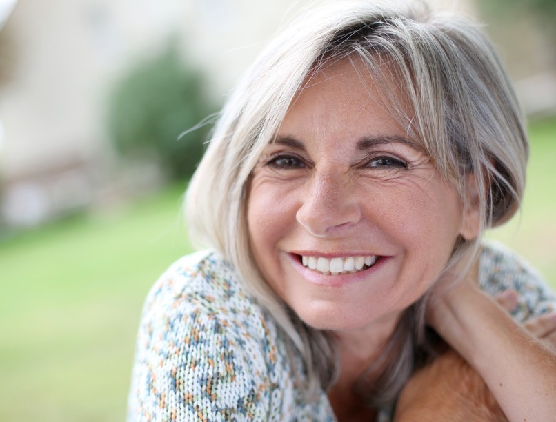 Ezeket kell tudnunk a klimaxról