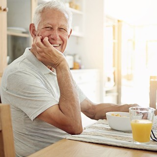 7 életmód tanács, melyekkel csökkentheti az Alzheimer-kór kialakulásának kockázatát című cikk nyitóképe