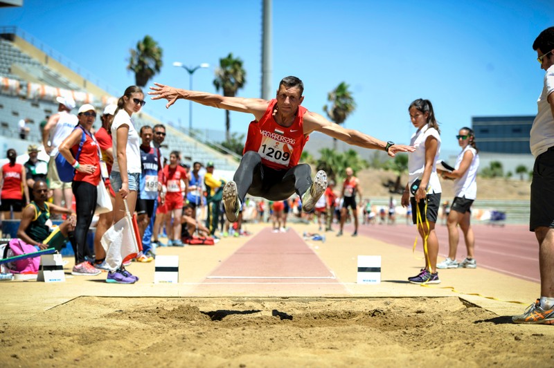 "Ők a legszebb magyar sportcsapat"