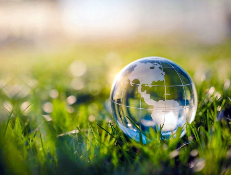 hírek biodiverzitás ember hatása