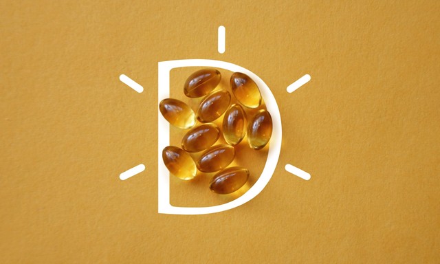 Megbízható a D-vitamin szint meghatározására, a boltokban kapható gyorsteszt? Az orvos válaszol