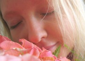 Megéri az orrműtét?