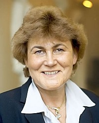 WHO-szakértő: Európában csekély az Ebola-járvány veszélye