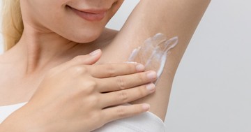 Miért pattog ki a bőr borotválkozás után és mit tehetünk ellene?