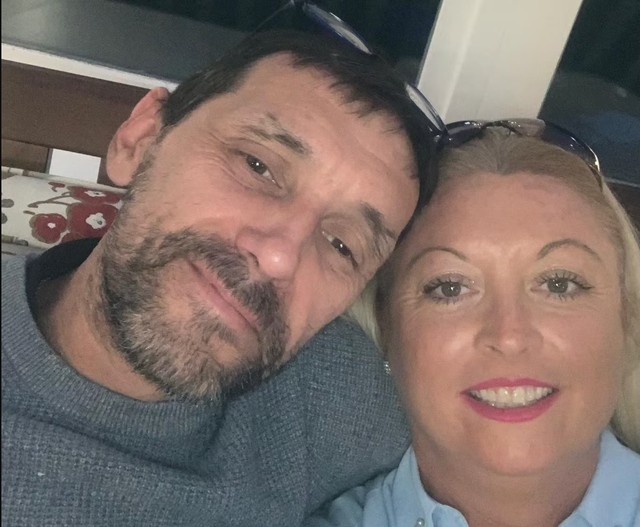 Kuriózum: végstádiumú rákból gyógyult fel egy férfi ezzel a módszerrel