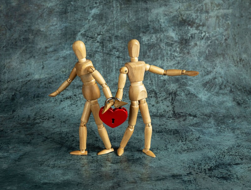 érzelmi függőség ellen dopamin