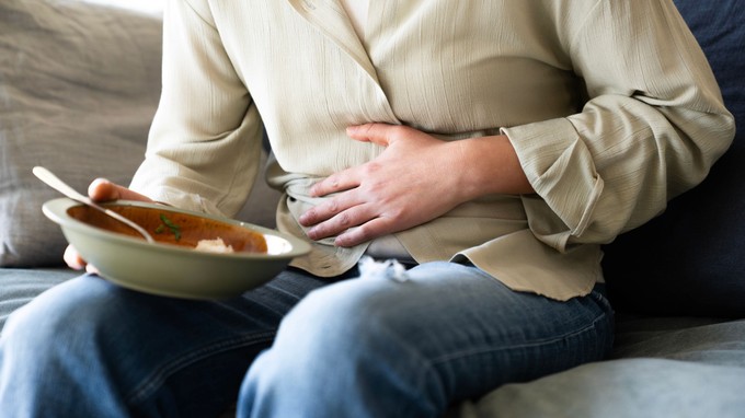 Ilyen tünetek jelzik, ha már megy tönkre a máj! Mit lehet tenni, hogy elkerüljük a nagyobb bajt? című cikk nyitóképe