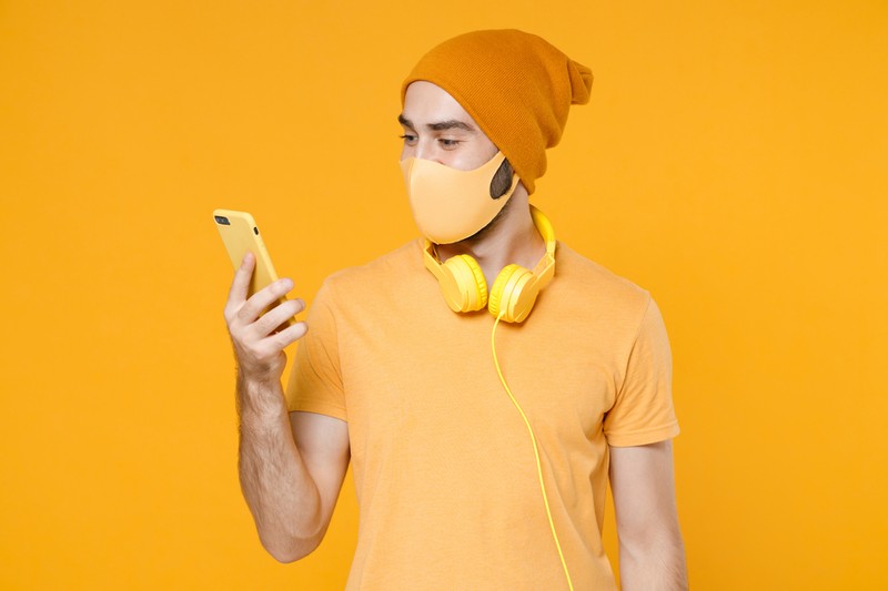 Ennyire egyszerű: így növelték az oltási hajlandóságot Kaliforniában