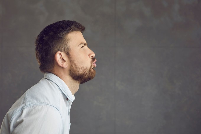 Hány éves a tüdeje valójában? Ezzel az egyszerű otthoni módszerrel megtudhatja  című cikk nyitóképe