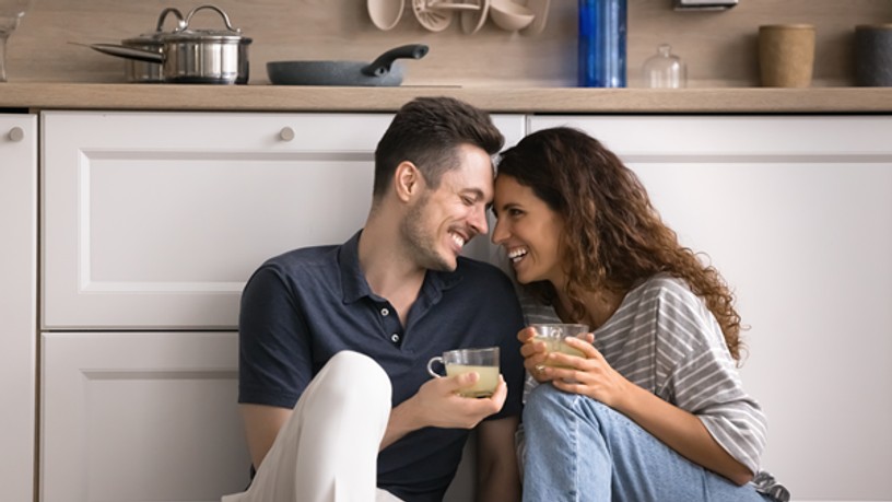 Fotó: Shutterstock