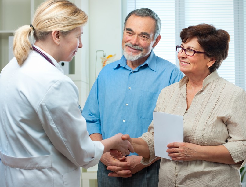 szalagplasztika, vizeletcsepegés ellen, inkontinencia