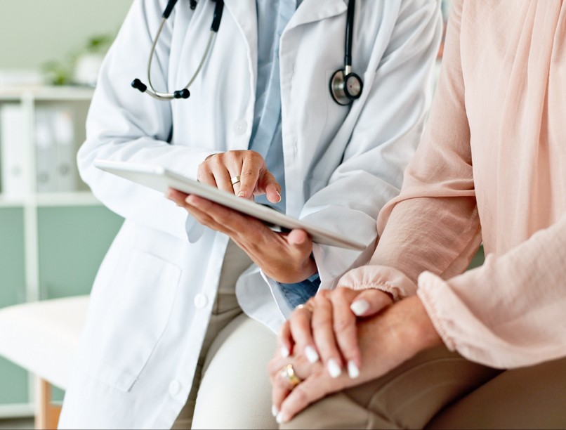 alacsony neutrofilszám jel lelet