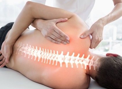 Újévi fogadalom: figyeljünk 2026-ban a testünk jelzéseire! című cikk nyitóképe