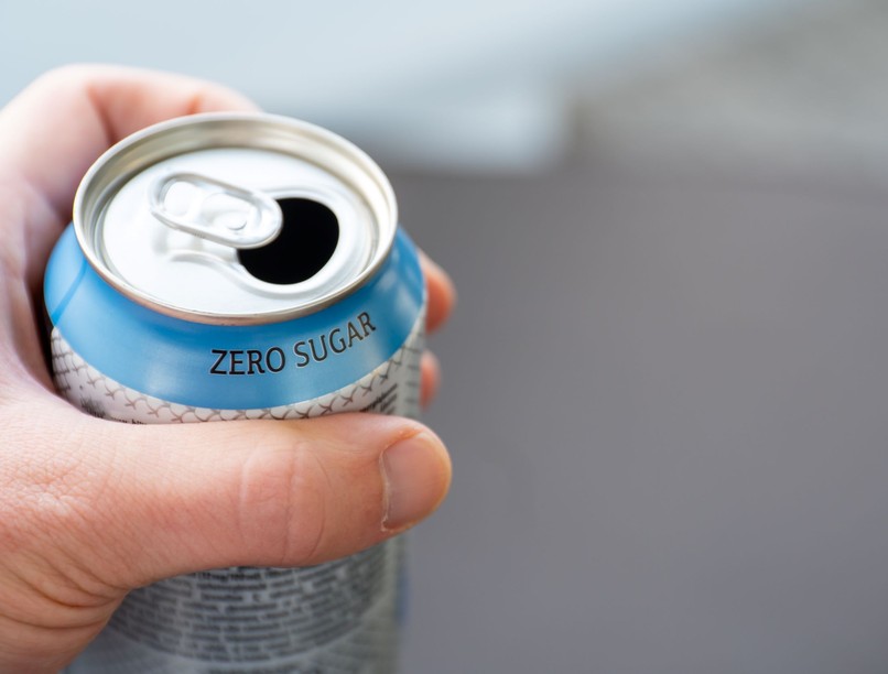 diétás italok májkárosító hatás