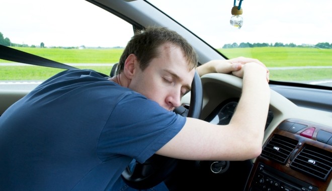 Ugorhat a jogsi, ha erősen horkol