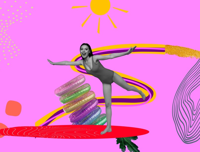 Orvosmeteorológia front ma időjárás szerda