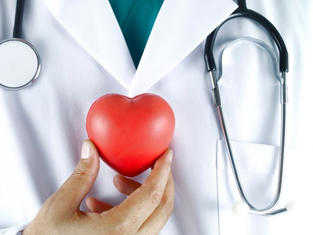 Sokak szíve öregebb, mint a valós életkoruk - ezeket teheti ellene