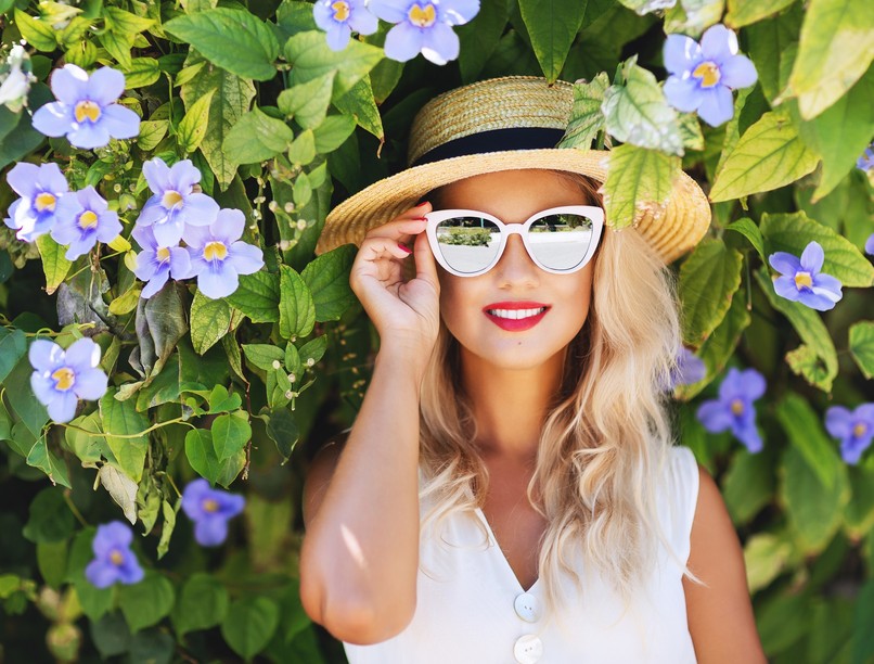 allergia tünetek ellen nyáron