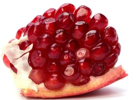 Zöldség és gyümölcs: reggel vagy este?