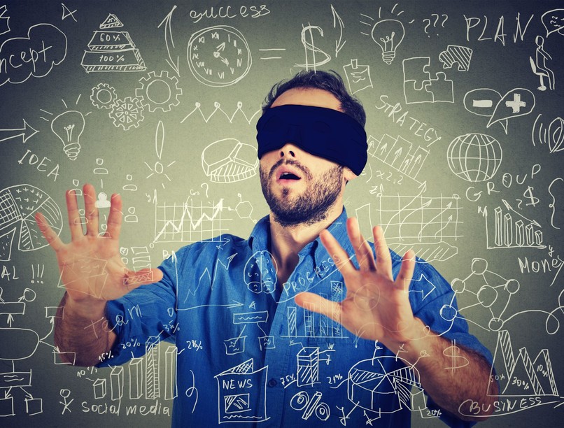 mitől függ a jó számérzék