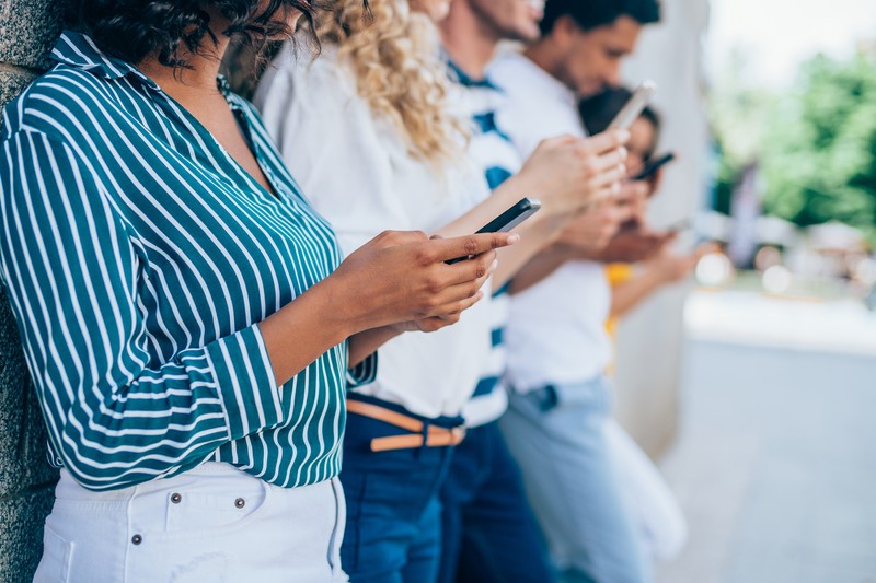 Erre használják leginkább a magyarok a mesterséges intelligenciát