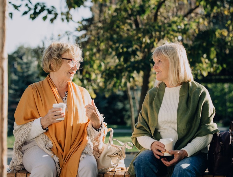 zavaros beszéd demencia tünet logorrhoea