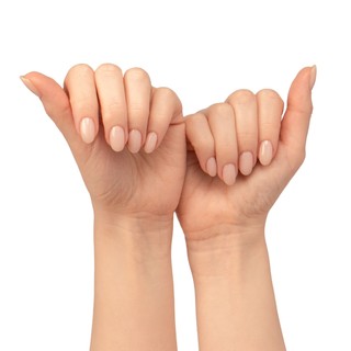 Ez a gyors, otthoni is elvégezhető teszt segíthet a tüdőrák korai felismerésében című cikk nyitóképe