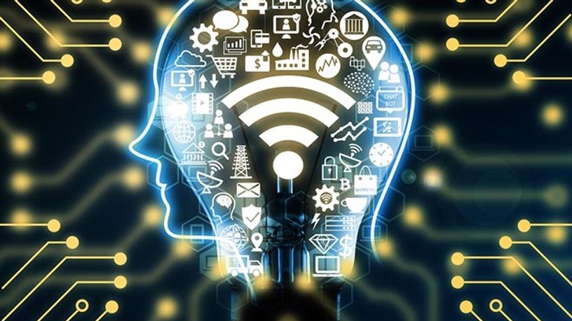 iot