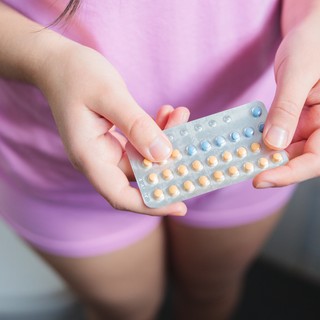 Ezt a 7 dolgot tapasztalhatja, amikor abbahagyja a fogamzásgátló szedését című cikk nyitóképe