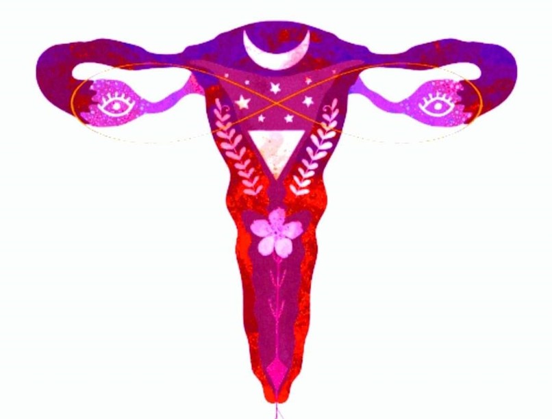 gát, gátszakadás, nőgyógyászat, orvos válaszol