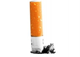 Egy kis humor estére...:-)