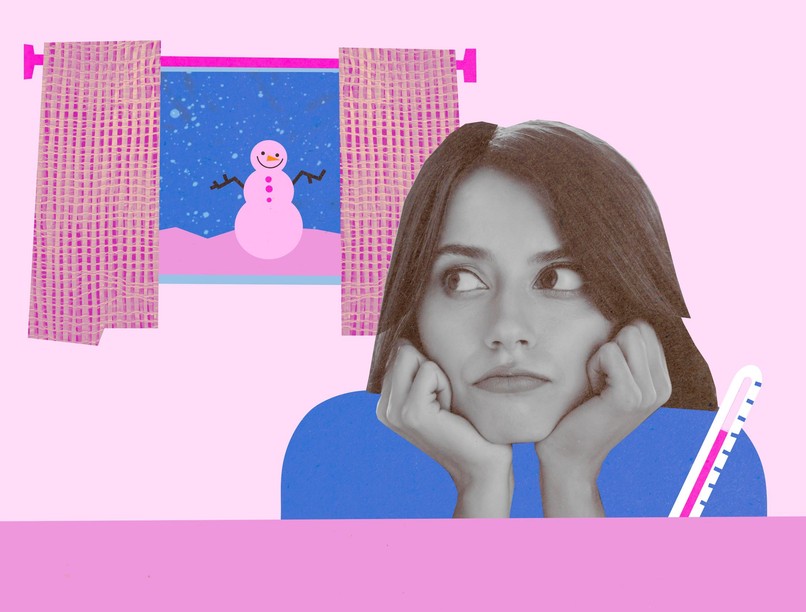 Mai és holnapi fronthatás