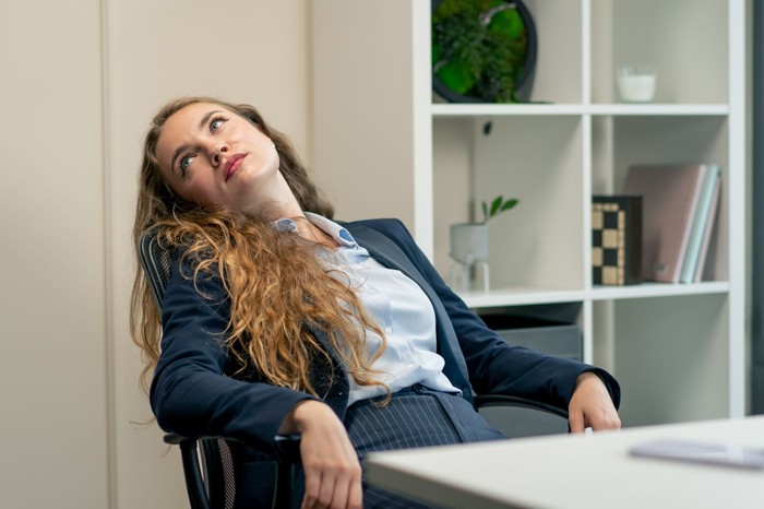 „Semmihez sincs kedvem” – Mit jelezhet a motiváció hiánya, és hogyan lendülhet túl rajta?